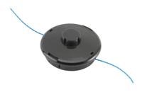 Makita Accessoires Draadkop 2x2,4 T&G M10x1.00L - 365224010 - thumbnail