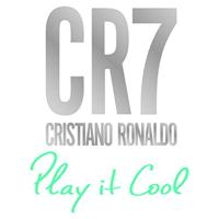 Cristiano Ronaldo CR7 Play It Cool Giftset Eau de Toilette 180 ml Heren - thumbnail