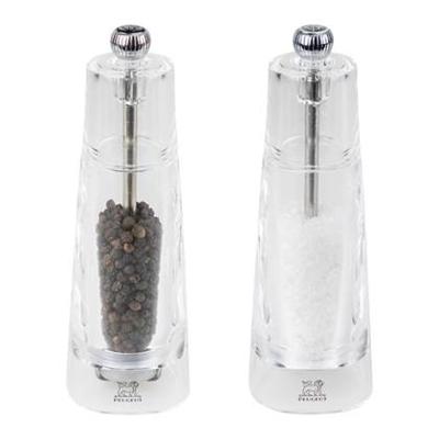 Peugeot Artic Peper- en zoutmolenset 16 cm