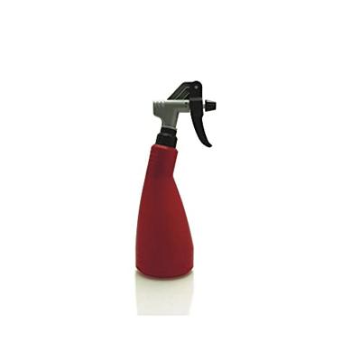 Pressol 06243 PRESSOL Industriële verstuiver 0.75 l Rood