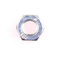 Gloria Zeskantmoer 2 - thumbnail