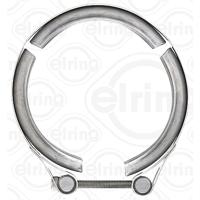 Klemstuk, uitlaatsysteem 566570 - thumbnail