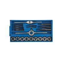 Topgear draad snijset 20-delig in box - thumbnail