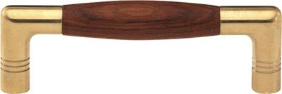 meubelgreep Bonton MGO/bub