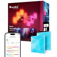 Nanoleaf N8100E00-2TBS ledpaneelverlichting Vierkant - thumbnail