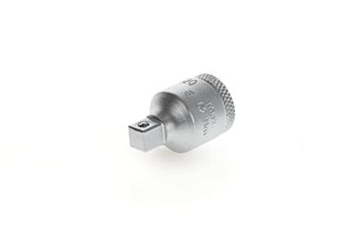 Gedore Verloopstuk 3/8" - 1/4" - 6236280