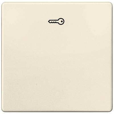 Siemens 5TG6278 1-voudig Wit Schakelmateriaal 1 stuk(s)