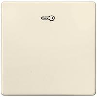 Siemens 5TG6278 1-voudig Wit Schakelmateriaal 1 stuk(s) - thumbnail