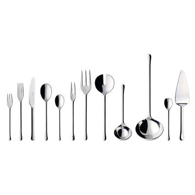 VILLEROY & BOCH - Udine - Bestekset 12 persoons 70-dlg