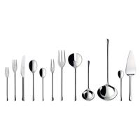 VILLEROY & BOCH - Udine - Bestekset 12 persoons 70-dlg - thumbnail