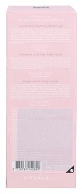 Rituals Sakura Set 245ml Dames Giftset Rituals Sakura Set 245ml Dames Giftset