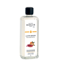 Lampe Berger huisparfum land of spices 1 l - thumbnail