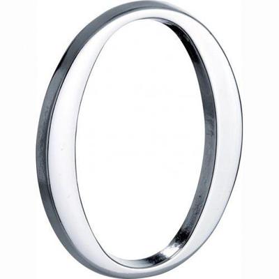 Huisnummer Roman 120mm-0 MGC