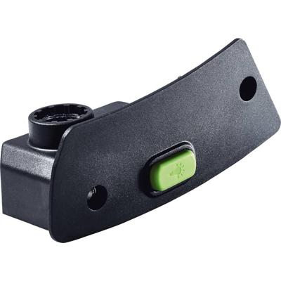 Festool Accessoires Schaduwlicht SL-KS 60 - 500120 Festool Accessoires Schaduwlicht SL-KS 60 - 500120