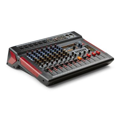 Power Dynamics PDM-T804 studio mixer