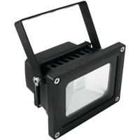 Eurolite EUROLITE LED IP FL-10 COB UV - thumbnail
