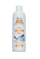 BRIT Care Salmon Oil Zalm - 250 ml - thumbnail
