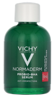 Vichy Normaderm PROBIO-BHA Anti-Imperfections Serum - thumbnail