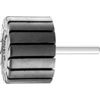 PFERD TOOLS 42110080 Schuurhuls Diameter 45 mm 5 stuk(s) - thumbnail