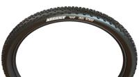 CST Maxxis buitenband ardent exo tr 29 x 2.25 zw vouw - thumbnail