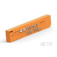 TE Connectivity 2108784-1 1 stuk(s) Bag - thumbnail
