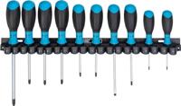 HAZET Gereedschaphouder 2025X · Lengte: 440 mm - thumbnail