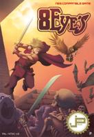 8 Eye's - thumbnail