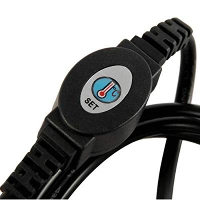 Smart Heater 0-40 Liter aquaria Superfish - Superfish