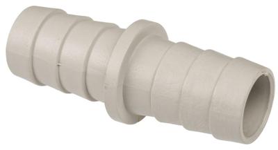 Fixapart H11 Sleeve 21 Mm - 21 Mm