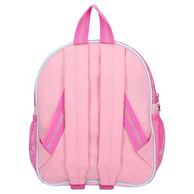 Rugzak Gabby's Dollhouse The Party