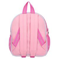 Rugzak Gabby's Dollhouse The Party - thumbnail