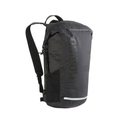 Mahon Pro 18 Daypack | Black | 18 L