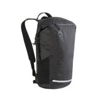 Mahon Pro 18 Daypack | Black | 18 L - thumbnail