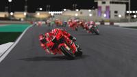 MotoGP 22 - thumbnail