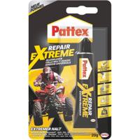 Pattex REPAIR EXTREME Kunststoflijm PRXG2 20 g - thumbnail
