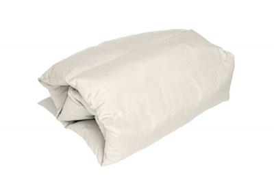 Amazonas Swing Lounger Creme hangstoel Amazonas Swing Lounger Creme hangstoel