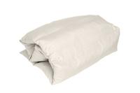 Amazonas Swing Lounger Creme hangstoel - thumbnail