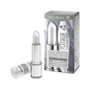 Kinawijn 750ml Fag - thumbnail