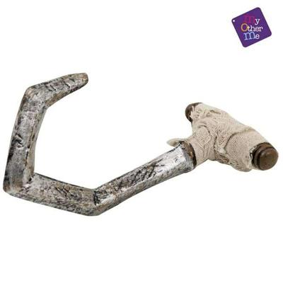 Haak Halloween My Other Me