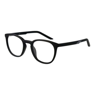 Uniseks Brillenframe Nike NK7260 49001 Uniseks Brillenframe Nike NK7260 49001