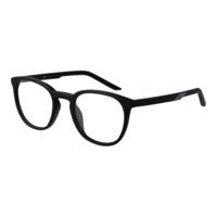 Uniseks Brillenframe Nike NK7260 49001 - thumbnail