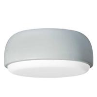 Northern Over me wandlamp Ø30 lichtblauw - thumbnail