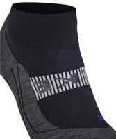 FALKE RU4 Endurance Cool Lage Sokken Heren - thumbnail