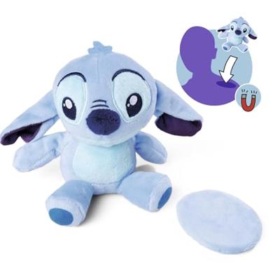 Simba Disney-knuffel (Stitch) Simba Disney-knuffel (Stitch)