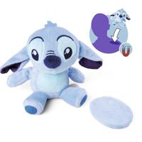Simba Disney-knuffel (Stitch) - thumbnail