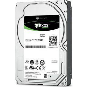 Seagate Constellation Constellation.2 2TB - [ST2000NX0273]