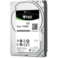 Seagate Constellation Constellation.2 2TB - [ST2000NX0273] - thumbnail