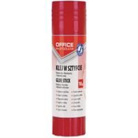 OFFICE products plakstift, 10 g - thumbnail