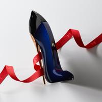 Carolina Herrera Good Girl Eau de parfum Spray 80 ml Dames - thumbnail