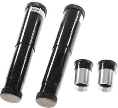 Byomic junior telescoop 70/300 - thumbnail